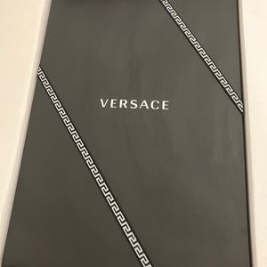 Versace Robe